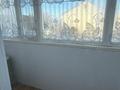 2-комнатная квартира · 51 м² · 2/2 этаж, Жибек-жолы 143 за 5.5 млн 〒 в Житикаре — фото 4