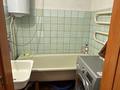 2-комнатная квартира · 51 м² · 2/2 этаж, Жибек-жолы 143 за 5.5 млн 〒 в Житикаре — фото 5