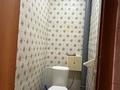 2-комнатная квартира · 51 м² · 2/2 этаж, Жибек-жолы 143 за 5.5 млн 〒 в Житикаре — фото 6