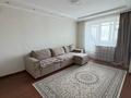 3-бөлмелі пәтер · 78 м² · 5/5 қабат, улица Таха Хусейна 13, бағасы: 250 000 ₸ в Астане, р-н Байконур
