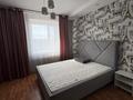 3-бөлмелі пәтер · 78 м² · 5/5 қабат, улица Таха Хусейна 13, бағасы: 250 000 ₸ в Астане, р-н Байконур — фото 2