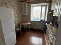 3-бөлмелі пәтер · 78 м² · 5/5 қабат, улица Таха Хусейна 13, бағасы: 250 000 ₸ в Астане, р-н Байконур — фото 3