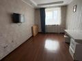 3-бөлмелі пәтер · 78 м² · 5/5 қабат, улица Таха Хусейна 13, бағасы: 250 000 ₸ в Астане, р-н Байконур — фото 4