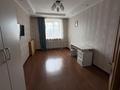 3-бөлмелі пәтер · 78 м² · 5/5 қабат, улица Таха Хусейна 13, бағасы: 250 000 ₸ в Астане, р-н Байконур — фото 5