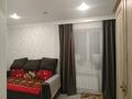Часть дома · 3 комнаты · 120 м² · 6 сот., Восточный левый 303 — 4 дача возле магазин Меруерт за 26 млн ₸ в Семее — фото 7