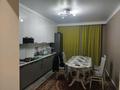 Часть дома · 3 комнаты · 120 м² · 6 сот., Восточный левый 303 — 4 дача возле магазин Меруерт за 26 млн ₸ в Семее — фото 8