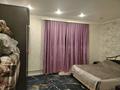 Часть дома · 3 комнаты · 120 м² · 6 сот., Восточный левый 303 — 4 дача возле магазин Меруерт за 26 млн ₸ в Семее — фото 10