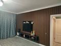 Часть дома · 3 комнаты · 120 м² · 6 сот., Восточный левый 303 — 4 дача возле магазин Меруерт за 26 млн ₸ в Семее — фото 11