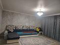 Часть дома · 3 комнаты · 120 м² · 6 сот., Восточный левый 303 — 4 дача возле магазин Меруерт за 26 млн ₸ в Семее — фото 12