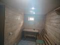 Часть дома · 3 комнаты · 120 м² · 6 сот., Восточный левый 303 — 4 дача возле магазин Меруерт за 26 млн ₸ в Семее — фото 15
