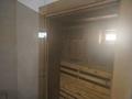 Часть дома · 3 комнаты · 120 м² · 6 сот., Восточный левый 303 — 4 дача возле магазин Меруерт за 26 млн ₸ в Семее — фото 16
