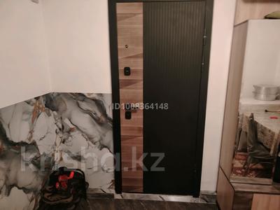 Часть дома · 3 комнаты · 120 м² · 6 сот., Восточный левый 303 — 4 дача возле магазин Меруерт за 26 млн ₸ в Семее