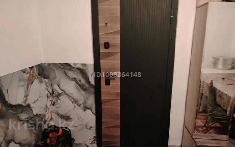 Часть дома · 3 комнаты · 120 м² · 6 сот., Восточный левый 303 — 4 дача возле магазин Меруерт за 26 млн ₸ в Семее — фото 5