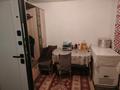 Часть дома · 3 комнаты · 120 м² · 6 сот., Восточный левый 303 — 4 дача возле магазин Меруерт за 26 млн ₸ в Семее — фото 2