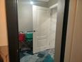 Часть дома · 3 комнаты · 120 м² · 6 сот., Восточный левый 303 — 4 дача возле магазин Меруерт за 26 млн ₸ в Семее — фото 3