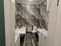 Часть дома · 3 комнаты · 120 м² · 6 сот., Восточный левый 303 — 4 дача возле магазин Меруерт за 26 млн ₸ в Семее — фото 4