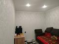Часть дома · 3 комнаты · 120 м² · 6 сот., Восточный левый 303 — 4 дача возле магазин Меруерт за 26 млн ₸ в Семее — фото 6
