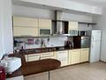 3-бөлмелі пәтер · 120 м² · 3/5 қабат, Кадыргали Жалаири 1 — Микрорайон ,,Акбулак-3. Шарль де Галя и Амман, бағасы: 350 000 ₸ в Астане, Алматы р-н