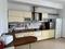 3-комнатная квартира · 120 м² · 3/5 этаж, Кадыргали Жалаири 1 — Микрорайон ,,Акбулак-3. Шарль де Галя и Амман за 350 000 ₸ в Астане, Алматы р-н