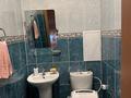 3-бөлмелі пәтер · 120 м² · 3/5 қабат, Кадыргали Жалаири 1 — Микрорайон ,,Акбулак-3. Шарль де Галя и Амман, бағасы: 350 000 ₸ в Астане, Алматы р-н — фото 10