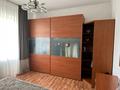 3-бөлмелі пәтер · 120 м² · 3/5 қабат, Кадыргали Жалаири 1 — Микрорайон ,,Акбулак-3. Шарль де Галя и Амман, бағасы: 350 000 ₸ в Астане, Алматы р-н — фото 2