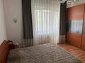 3-бөлмелі пәтер · 120 м² · 3/5 қабат, Кадыргали Жалаири 1 — Микрорайон ,,Акбулак-3. Шарль де Галя и Амман, бағасы: 350 000 ₸ в Астане, Алматы р-н — фото 3