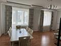 3-бөлмелі пәтер · 120 м² · 3/5 қабат, Кадыргали Жалаири 1 — Микрорайон ,,Акбулак-3. Шарль де Галя и Амман, бағасы: 350 000 ₸ в Астане, Алматы р-н — фото 4