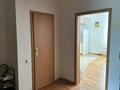 3-бөлмелі пәтер · 120 м² · 3/5 қабат, Кадыргали Жалаири 1 — Микрорайон ,,Акбулак-3. Шарль де Галя и Амман, бағасы: 350 000 ₸ в Астане, Алматы р-н — фото 7