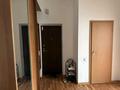 3-бөлмелі пәтер · 120 м² · 3/5 қабат, Кадыргали Жалаири 1 — Микрорайон ,,Акбулак-3. Шарль де Галя и Амман, бағасы: 350 000 ₸ в Астане, Алматы р-н — фото 8
