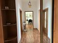 3-бөлмелі пәтер · 120 м² · 3/5 қабат, Кадыргали Жалаири 1 — Микрорайон ,,Акбулак-3. Шарль де Галя и Амман, бағасы: 350 000 ₸ в Астане, Алматы р-н — фото 9