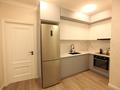 2-бөлмелі пәтер · 55 м² · 11/16 қабат, Утепова 31, бағасы: 42.5 млн ₸ в Алматы, Бостандыкский р-н
