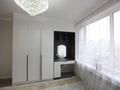 2-бөлмелі пәтер · 55 м² · 11/16 қабат, Утепова 31, бағасы: 42.5 млн ₸ в Алматы, Бостандыкский р-н — фото 10