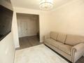 2-бөлмелі пәтер · 55 м² · 11/16 қабат, Утепова 31, бағасы: 42.5 млн ₸ в Алматы, Бостандыкский р-н — фото 4