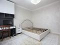 2-бөлмелі пәтер · 55 м² · 11/16 қабат, Утепова 31, бағасы: 42.5 млн ₸ в Алматы, Бостандыкский р-н — фото 8