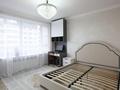 2-бөлмелі пәтер · 55 м² · 11/16 қабат, Утепова 31, бағасы: 42.5 млн ₸ в Алматы, Бостандыкский р-н — фото 9