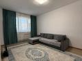 1-комнатная квартира · 40 м² · 5/5 этаж, мкр Саялы 71 — В районе Автоцона Саялы 1 за 170 000 ₸ в Алматы, Алатауский р-н — фото 5