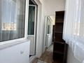 1-комнатная квартира · 40 м² · 5/5 этаж, мкр Саялы 71 — В районе Автоцона Саялы 1 за 170 000 ₸ в Алматы, Алатауский р-н — фото 7