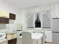 1-комнатная квартира · 40 м² · 5/5 этаж, мкр Саялы 71 — В районе Автоцона Саялы 1 за 170 000 ₸ в Алматы, Алатауский р-н