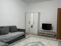 1-комнатная квартира · 40 м² · 5/5 этаж, мкр Саялы 71 — В районе Автоцона Саялы 1 за 170 000 ₸ в Алматы, Алатауский р-н — фото 2