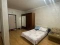 2-комнатная квартира · 40 м² · 8/12 этаж, Сатпаева — Туркебаева за 35 млн 〒 в Алматы, Бостандыкский р-н