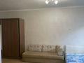 2-комнатная квартира · 40 м² · 8/12 этаж, Сатпаева — Туркебаева за 35 млн 〒 в Алматы, Бостандыкский р-н — фото 15