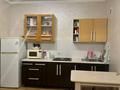 2-комнатная квартира · 40 м² · 8/12 этаж, Сатпаева — Туркебаева за 35 млн 〒 в Алматы, Бостандыкский р-н — фото 8