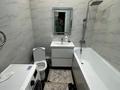 1-бөлмелі пәтер · 42 м² · 10/12 қабат, Абишева 36/6, бағасы: 200 000 〒 в Алматы, Наурызбайский р-н — фото 11
