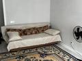 1-бөлмелі пәтер · 42 м² · 10/12 қабат, Абишева 36/6, бағасы: 200 000 〒 в Алматы, Наурызбайский р-н — фото 3