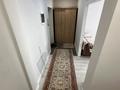 1-бөлмелі пәтер · 42 м² · 10/12 қабат, Абишева 36/6, бағасы: 200 000 〒 в Алматы, Наурызбайский р-н — фото 6