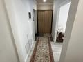 1-бөлмелі пәтер · 42 м² · 10/12 қабат, Абишева 36/6, бағасы: 200 000 〒 в Алматы, Наурызбайский р-н — фото 7