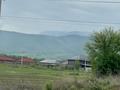 Участок 180 соток, Алатауская трасса — Кульджинский тракт за ~ 1.1 млрд 〒 в  — фото 3