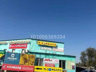 Еркін · 15 м², бағасы: 60 000 ₸ в Актау