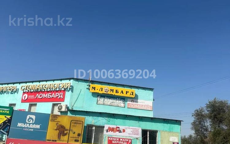 Еркін · 15 м², бағасы: 60 000 ₸ в Актау — фото 2