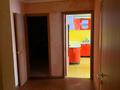 4-бөлмелі пәтер · 82 м² · 4/5 қабат, мкр Новый Город 44/3, бағасы: 150 000 ₸ в Караганде, Казыбек би р-н — фото 3
